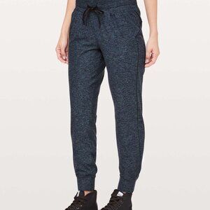 Lululemon Ready to Rulu Pant 29"